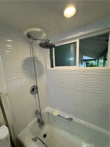 11305 Sheldon, Sun Valley, CA 91352