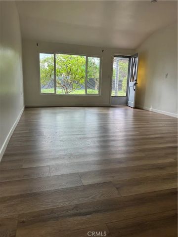 11305 Sheldon, Sun Valley, CA 91352
