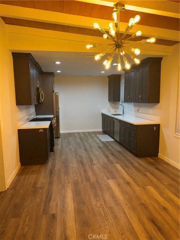 11305 Sheldon, Sun Valley, CA 91352