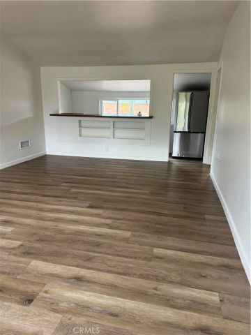 11305 Sheldon, Sun Valley, CA 91352