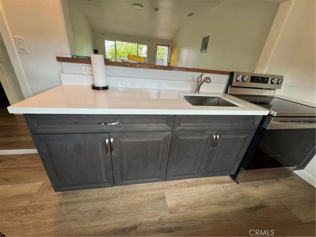 11305 Sheldon, Sun Valley, CA 91352