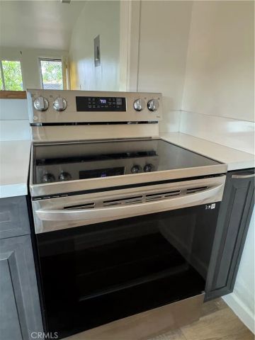 11305 Sheldon, Sun Valley, CA 91352