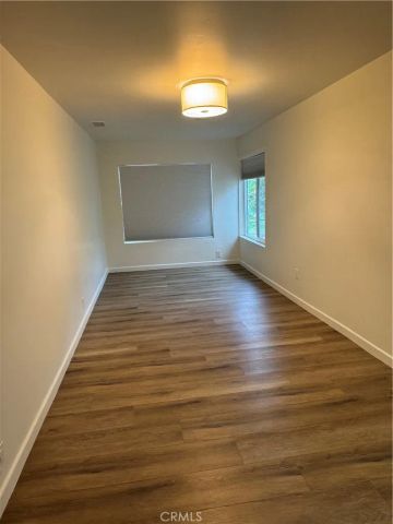 11305 Sheldon, Sun Valley, CA 91352