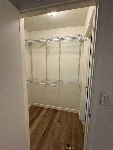 11305 Sheldon, Sun Valley, CA 91352