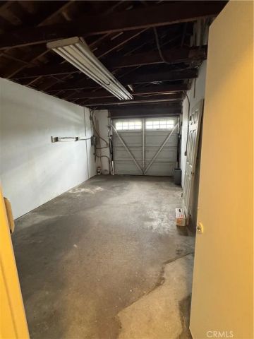 11305 Sheldon, Sun Valley, CA 91352