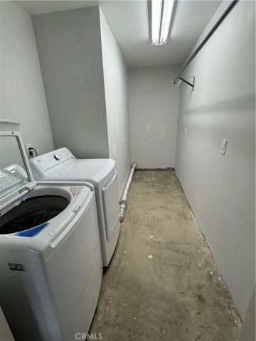 11305 Sheldon, Sun Valley, CA 91352