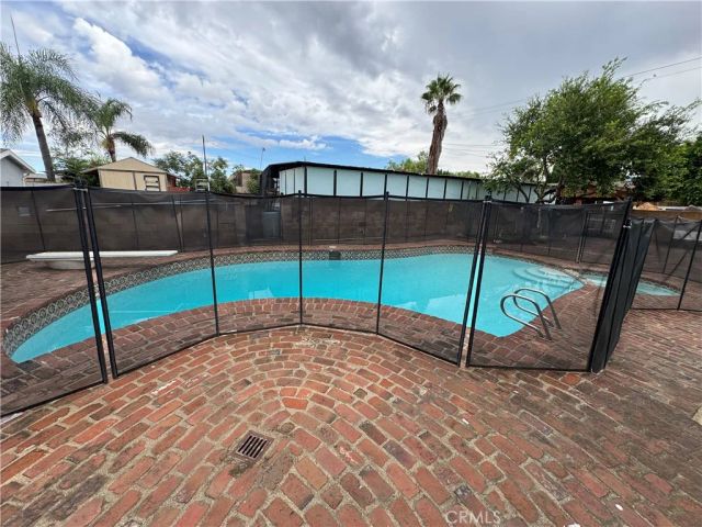11305 Sheldon, Sun Valley, CA 91352