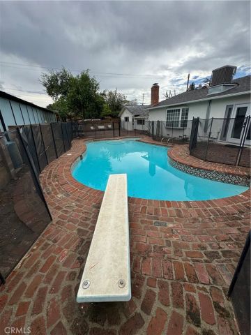 11305 Sheldon, Sun Valley, CA 91352