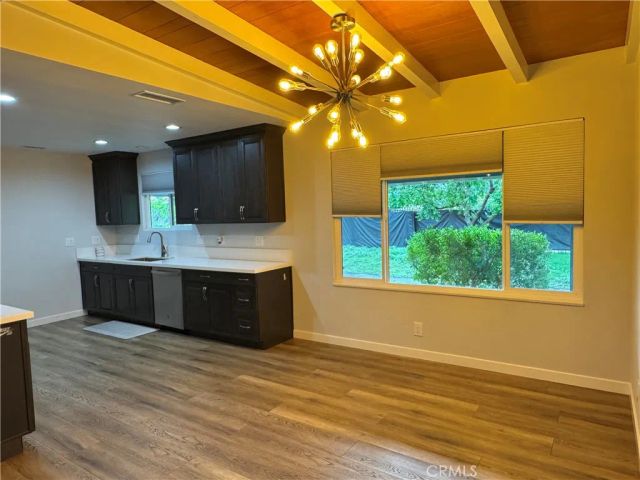 11305 Sheldon, Sun Valley, CA 91352