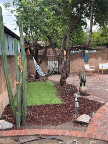 11305 Sheldon, Sun Valley, CA 91352