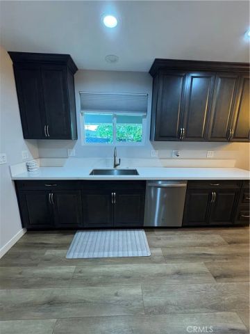 11305 Sheldon, Sun Valley, CA 91352
