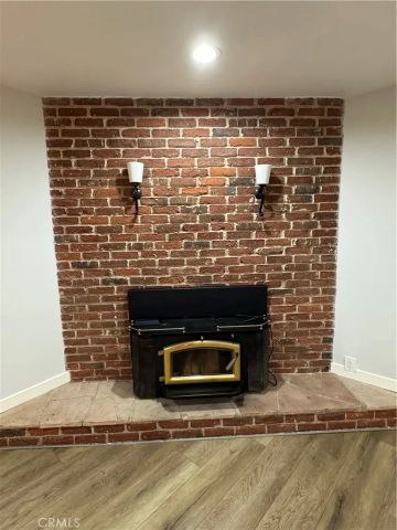 11305 Sheldon, Sun Valley, CA 91352