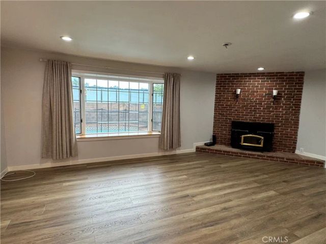 11305 Sheldon, Sun Valley, CA 91352