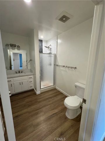 11305 Sheldon, Sun Valley, CA 91352