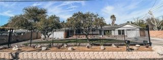 11305 Sheldon, Sun Valley, CA 91352