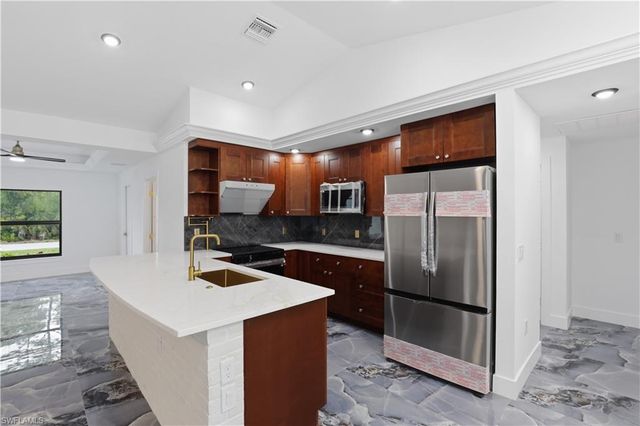 3315 23rd ST W, Lehigh Acres, FL 33971