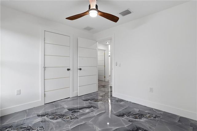 3315 23rd ST W, Lehigh Acres, FL 33971