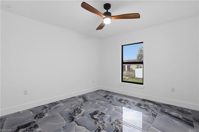 3315 23rd ST W, Lehigh Acres, FL 33971