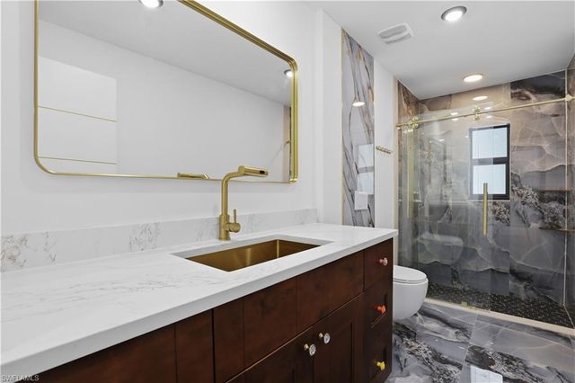 3315 23rd ST W, Lehigh Acres, FL 33971