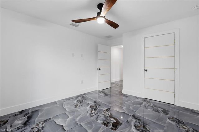 3315 23rd ST W, Lehigh Acres, FL 33971