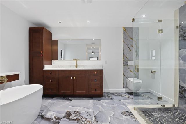 3315 23rd ST W, Lehigh Acres, FL 33971