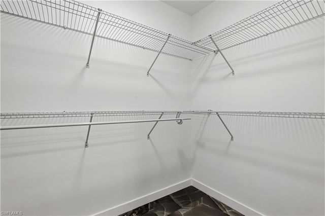 3315 23rd ST W, Lehigh Acres, FL 33971