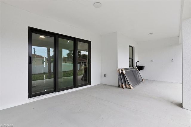 3315 23rd ST W, Lehigh Acres, FL 33971