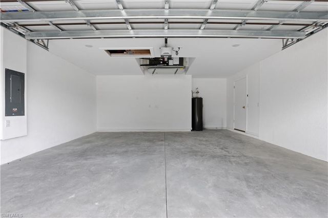 3315 23rd ST W, Lehigh Acres, FL 33971