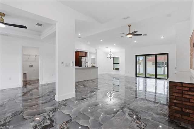 3315 23rd ST W, Lehigh Acres, FL 33971