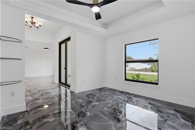 3315 23rd ST W, Lehigh Acres, FL 33971