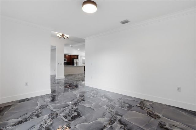 3315 23rd ST W, Lehigh Acres, FL 33971