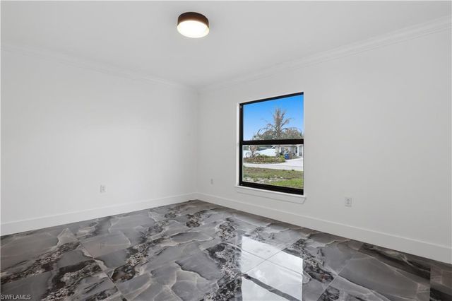 3315 23rd ST W, Lehigh Acres, FL 33971