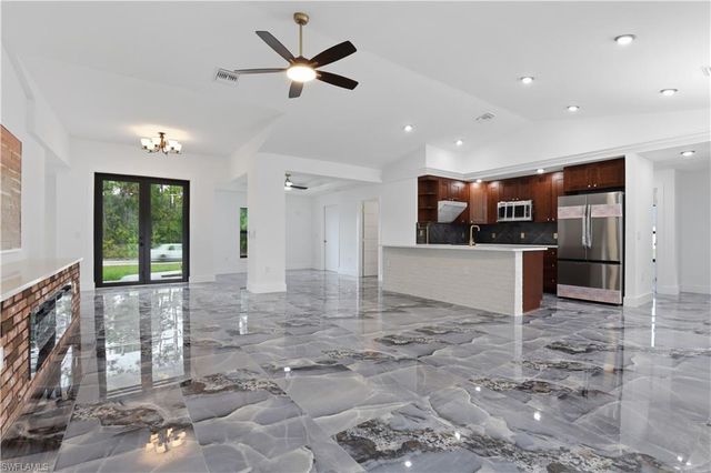 3315 23rd ST W, Lehigh Acres, FL 33971