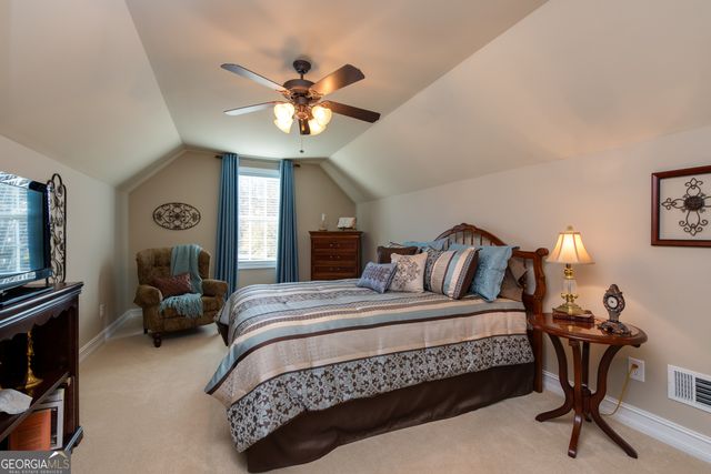 1151 Kimberly Circle, Hull, GA 30646