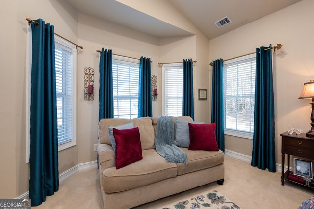 1151 Kimberly Circle, Hull, GA 30646