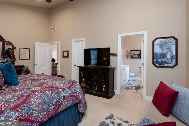 1151 Kimberly Circle, Hull, GA 30646