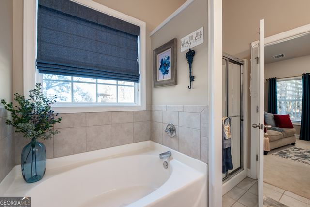 1151 Kimberly Circle, Hull, GA 30646