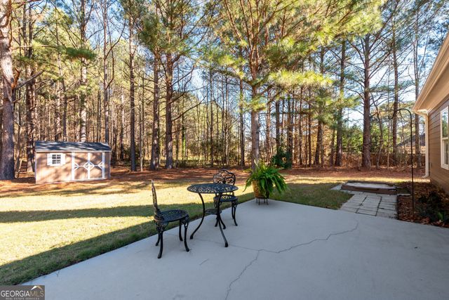 1151 Kimberly Circle, Hull, GA 30646