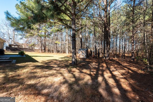 1151 Kimberly Circle, Hull, GA 30646