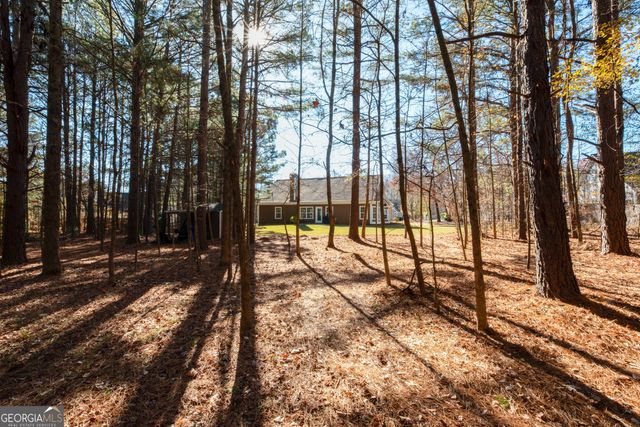 1151 Kimberly Circle, Hull, GA 30646