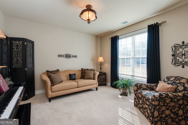 1151 Kimberly Circle, Hull, GA 30646