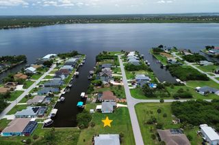12350 QUINLAN AVENUE, Port Charlotte, FL 33981