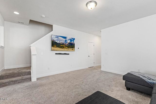 32 Bluebottle Street, Angier, NC 27501