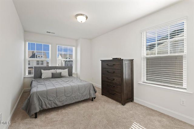 32 Bluebottle Street, Angier, NC 27501