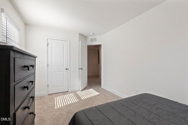 32 Bluebottle Street, Angier, NC 27501