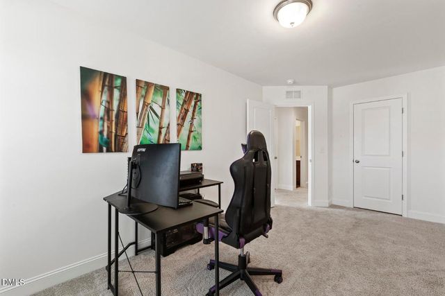 32 Bluebottle Street, Angier, NC 27501