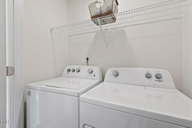 32 Bluebottle Street, Angier, NC 27501