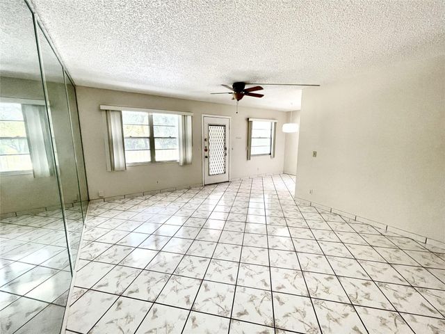13155 SW 7th Ct 305E, Pembroke Pines, FL 33027