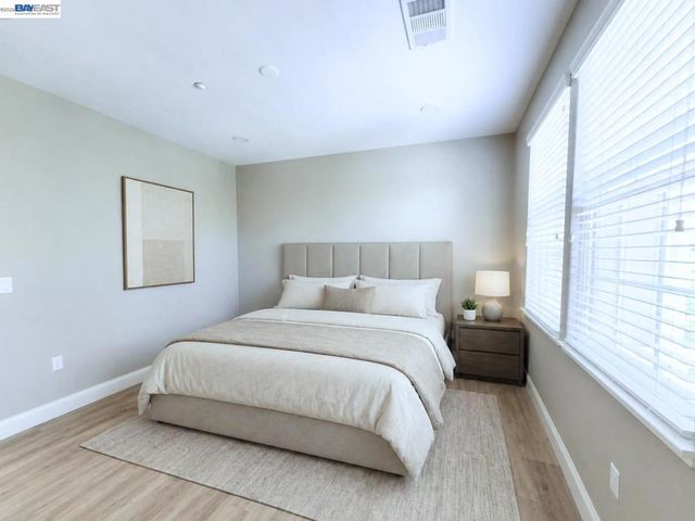 259 Birch Creek Dr, Pleasanton, CA 94566