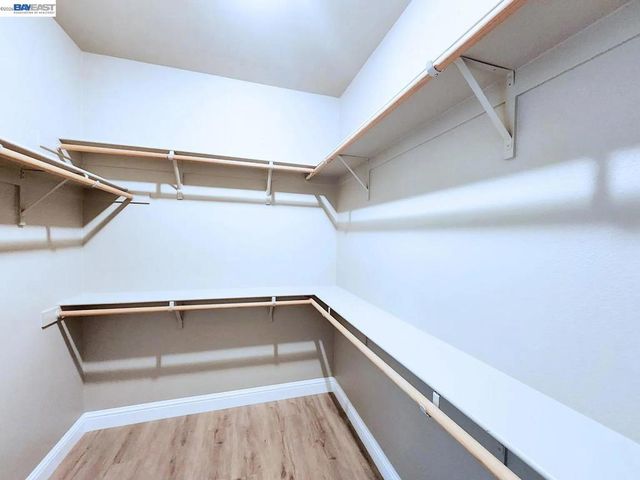 259 Birch Creek Dr, Pleasanton, CA 94566